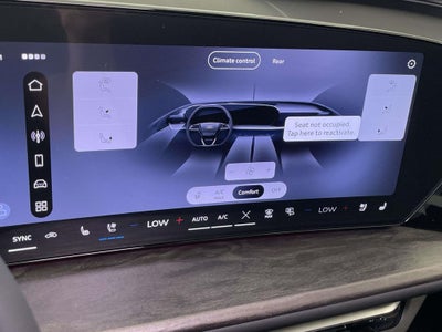 2026 Audi Q5 2.0T Premium Plus quattro