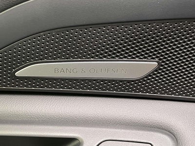 2026 Audi Q5 2.0T Premium Plus quattro