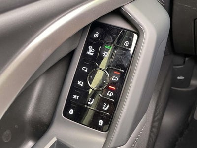 2026 Audi Q5 2.0T Premium Plus quattro