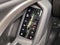 2026 Audi Q5 2.0T Premium Plus quattro
