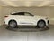 2026 Audi Q5 2.0T Premium Plus quattro