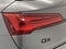 2025 Audi Q5 45 S line Premium Plus quattro