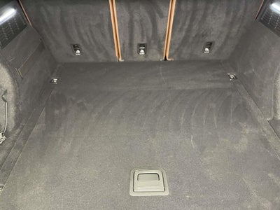 2025 Audi Q5 45 S line Premium Plus quattro