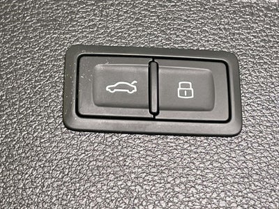 2025 Audi Q5 45 S line Premium Plus quattro