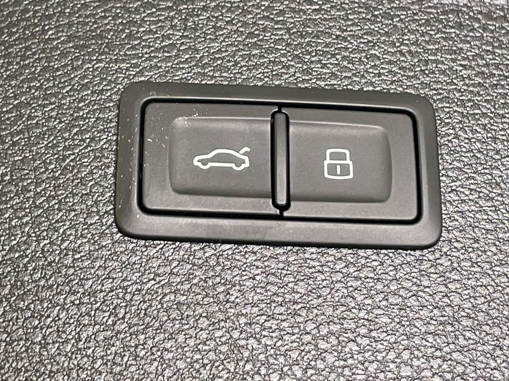 2025 Audi Q5 45 S line Premium Plus quattro