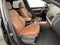 2025 Audi Q5 45 S line Premium Plus quattro