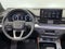2025 Audi Q5 45 S line Premium Plus quattro