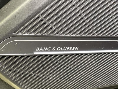 2025 Audi Q5 45 S line Premium Plus quattro