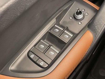 2025 Audi Q5 45 S line Premium Plus quattro