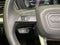 2025 Audi Q5 45 S line Premium Plus quattro