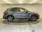 2025 Audi Q5 45 S line Premium Plus quattro