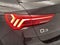 2023 Audi Q3 Premium Plus S Line quattro