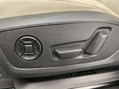 2023 Audi Q3 Premium Plus S Line quattro