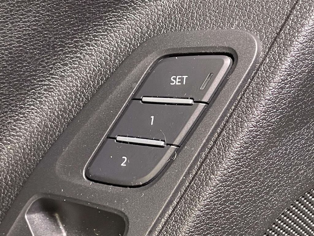 2023 Audi Q3 Premium Plus S Line quattro