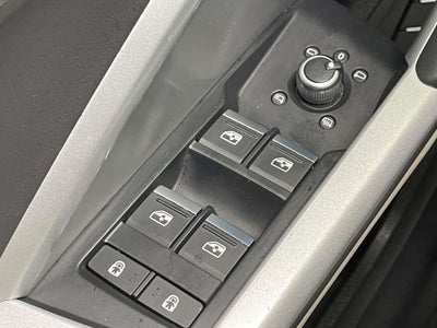 2023 Audi Q3 Premium Plus S Line quattro