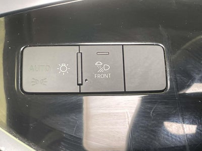 2023 Audi Q3 Premium Plus S Line quattro