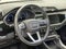 2023 Audi Q3 Premium Plus S Line quattro
