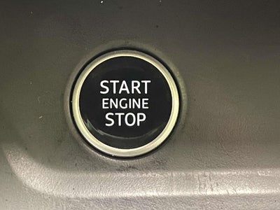 2023 Audi Q3 Premium Plus S Line quattro