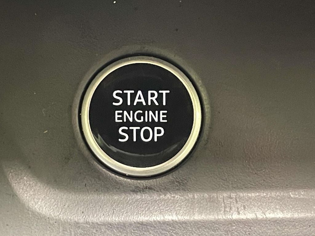 2023 Audi Q3 Premium Plus S Line quattro