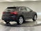 2023 Audi Q3 Premium Plus S Line quattro