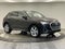 2023 Audi Q3 Premium Plus S Line quattro
