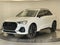 2025 Audi Q3 Premium Plus S Line quattro