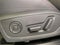 2025 Audi Q3 Premium Plus S Line quattro