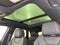2025 Audi Q3 Premium Plus S Line quattro