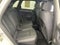 2025 Audi Q3 Premium Plus S Line quattro