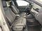 2025 Audi Q3 Premium Plus S Line quattro