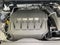 2025 Audi Q3 Premium Plus S Line quattro