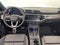 2025 Audi Q3 Premium Plus S Line quattro