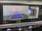 2025 Audi Q3 Premium Plus S Line quattro