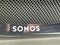 2025 Audi Q3 Premium Plus S Line quattro