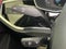 2025 Audi Q3 Premium Plus S Line quattro