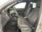 2025 Audi Q3 Premium Plus S Line quattro