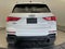 2025 Audi Q3 Premium Plus S Line quattro