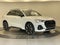 2025 Audi Q3 Premium Plus S Line quattro