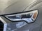 2021 Audi Q3 Premium Plus S Line quattro