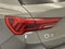 2021 Audi Q3 Premium Plus S Line quattro