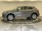 2021 Audi Q3 Premium Plus S Line quattro