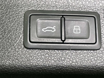 2021 Audi Q3 Premium Plus S Line quattro