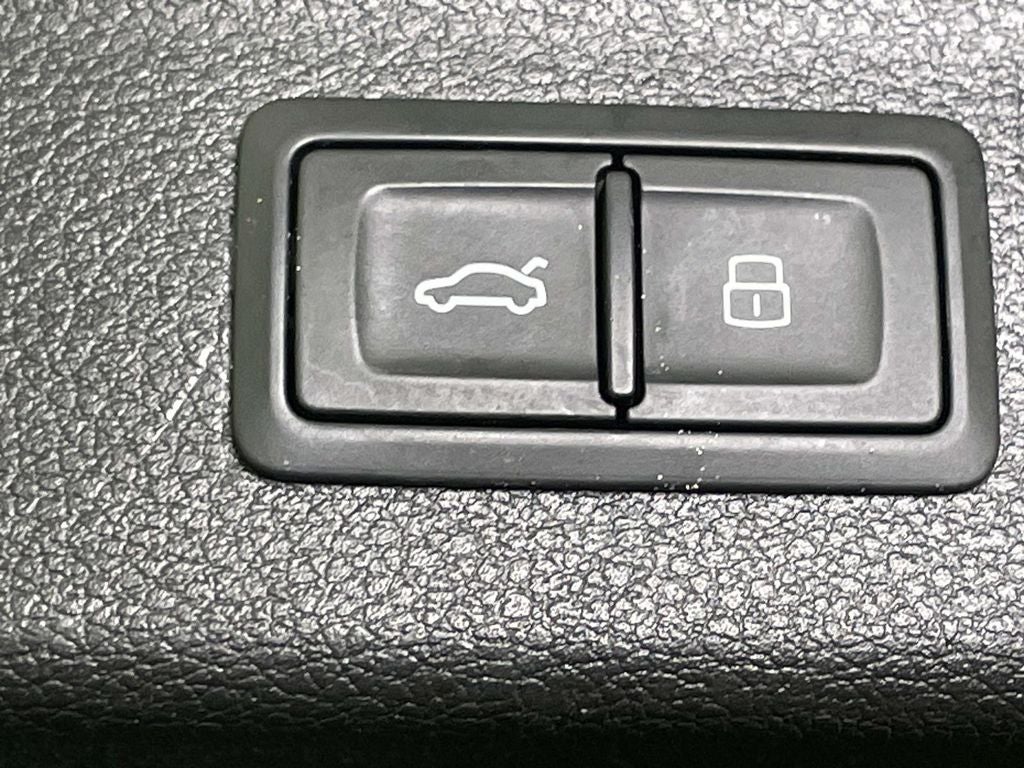 2021 Audi Q3 Premium Plus S Line quattro