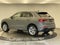 2021 Audi Q3 Premium Plus S Line quattro
