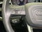 2021 Audi Q3 Premium Plus S Line quattro