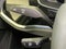 2021 Audi Q3 Premium Plus S Line quattro