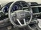 2021 Audi Q3 Premium Plus S Line quattro
