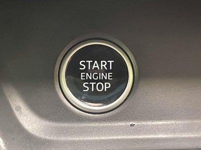 2021 Audi Q3 Premium Plus S Line quattro