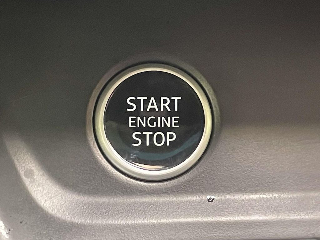 2021 Audi Q3 Premium Plus S Line quattro