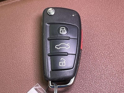 2021 Audi Q3 Premium Plus S Line quattro